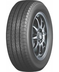Farroad Cross Max 195/80 R14C 106/104S